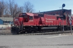 CP 6249